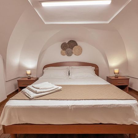 Casa Melpi Villa Остуни Екстериор снимка