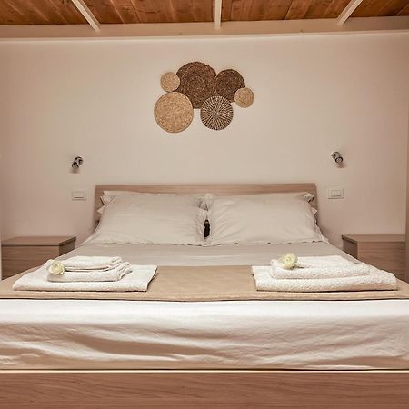 Casa Melpi Villa Остуни Екстериор снимка