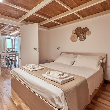 Casa Melpi Villa Остуни Екстериор снимка