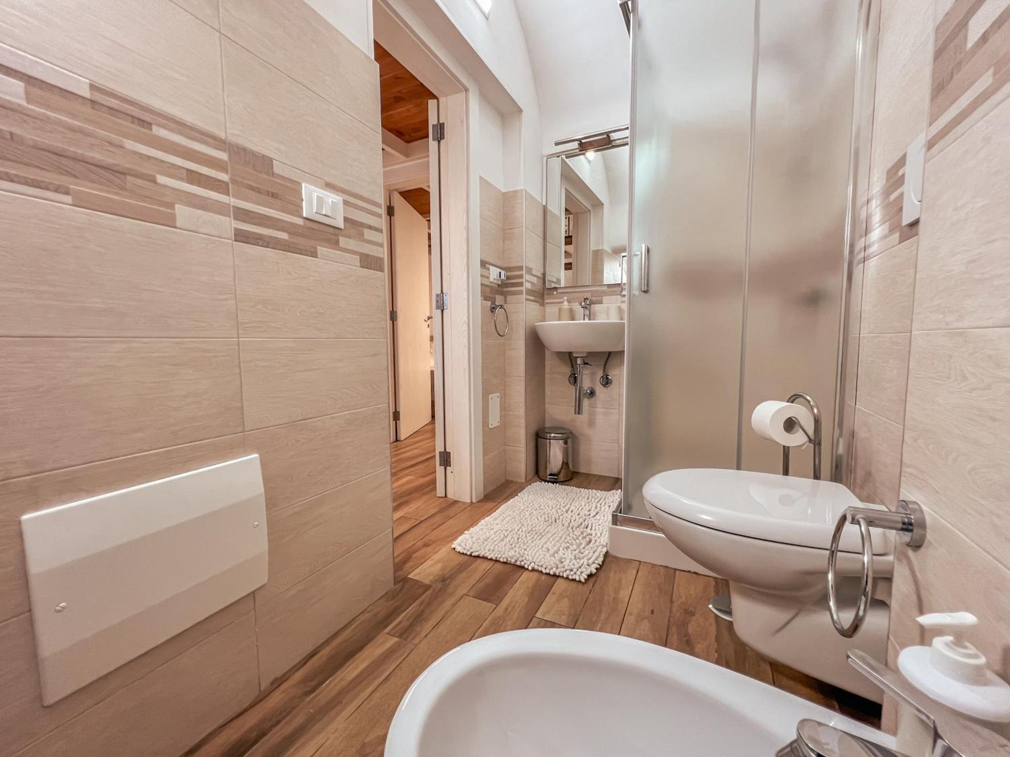 Casa Melpi Villa Остуни Екстериор снимка