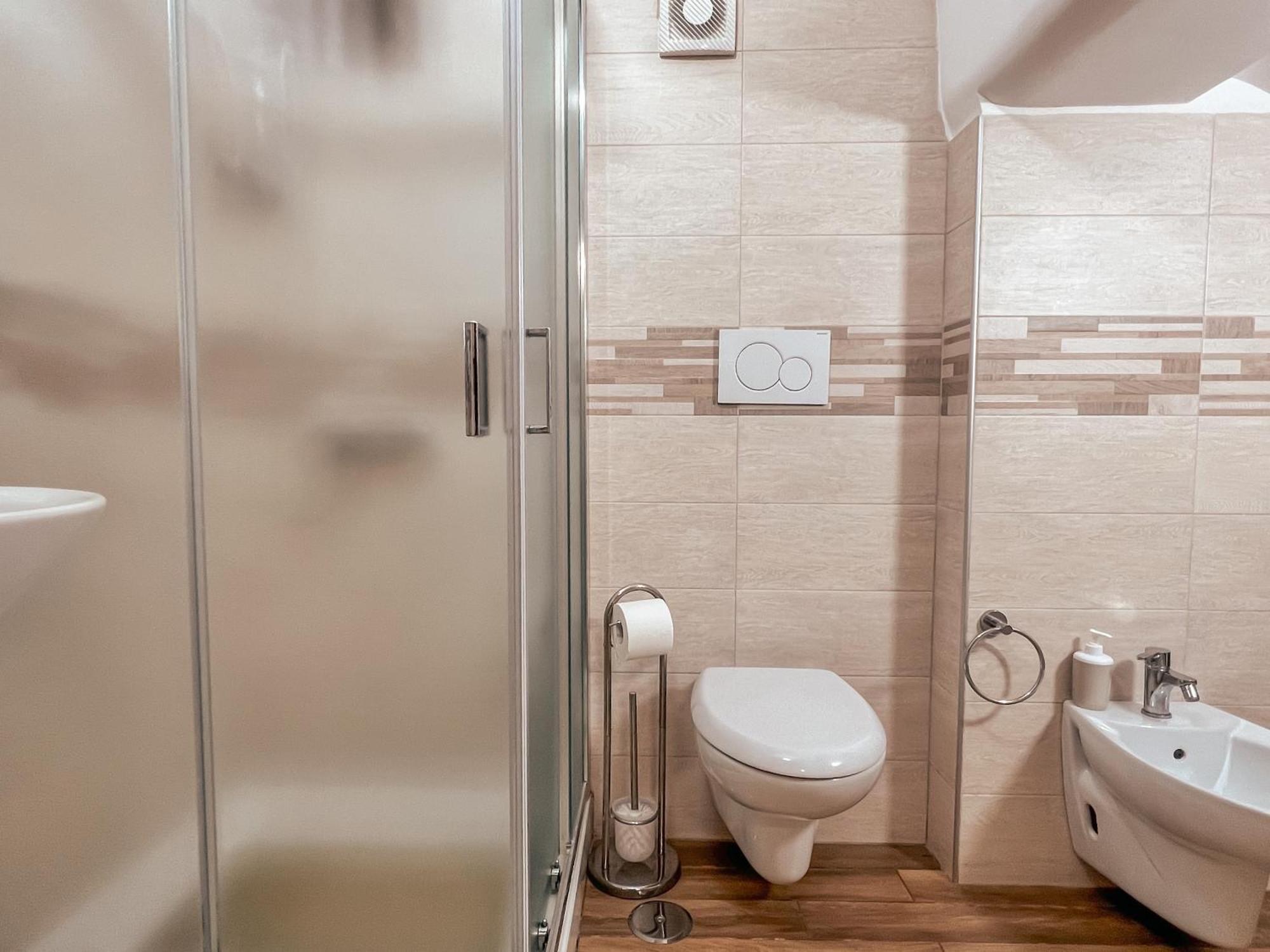 Casa Melpi Villa Остуни Екстериор снимка