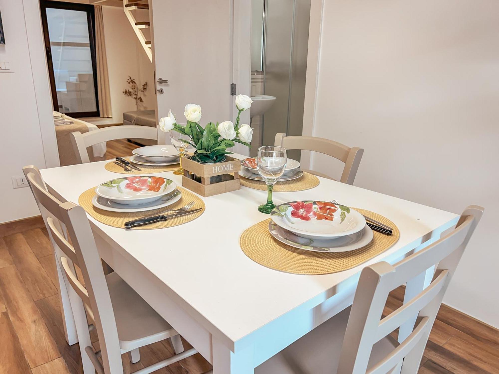 Casa Melpi Villa Остуни Екстериор снимка