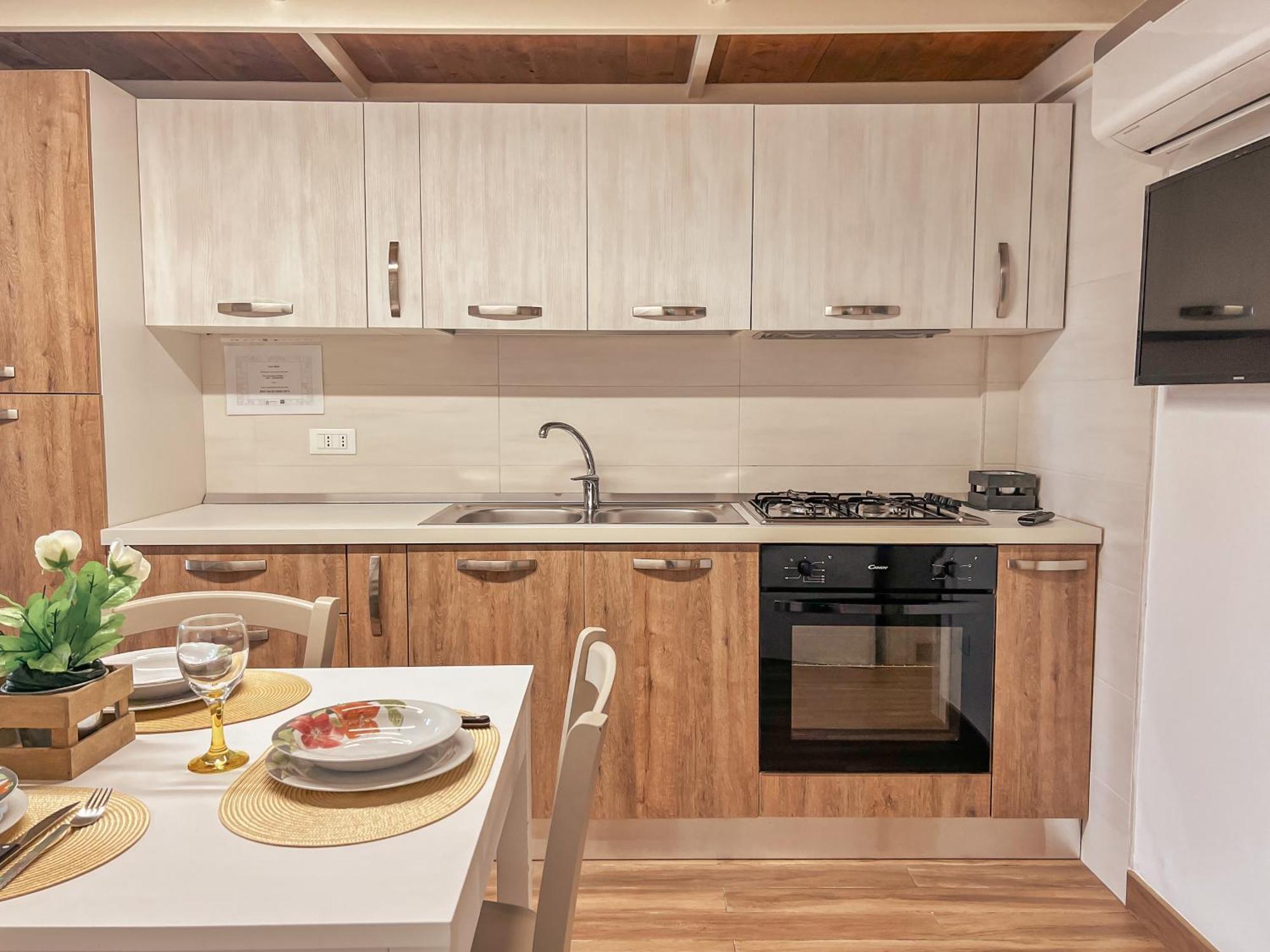 Casa Melpi Villa Остуни Екстериор снимка