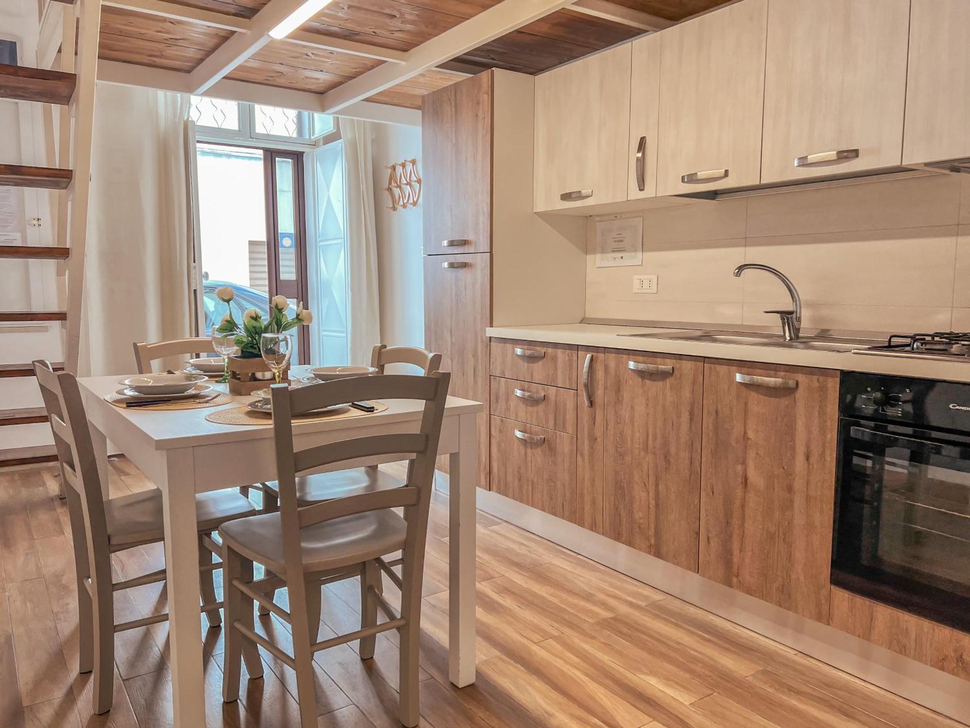 Casa Melpi Villa Остуни Екстериор снимка